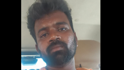 Coimbatore girl rape and murder case:  Prime accused assaulted in jail by fellow inmates