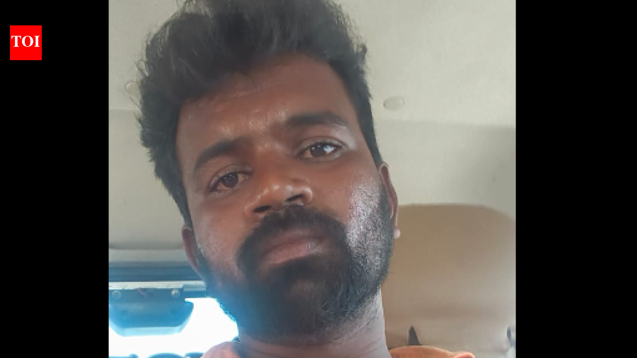 Coimbatore girl rape and murder case:  Prime accused assaulted in jail by fellow inmates
