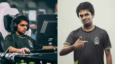 How Nihal Sarin became first Indian chess player to get Esports Nations Cup invite: Will he be the only one?