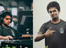 Explained: How Nihal Sarin secured India's first-ever Esports Nations Cup chess invite