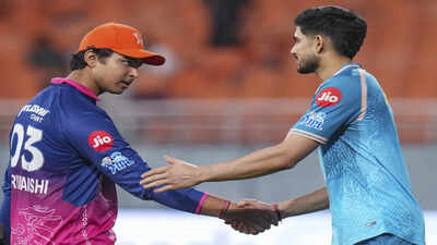 ipl-2026-gt-vs-rr-qualifier-2.jpg