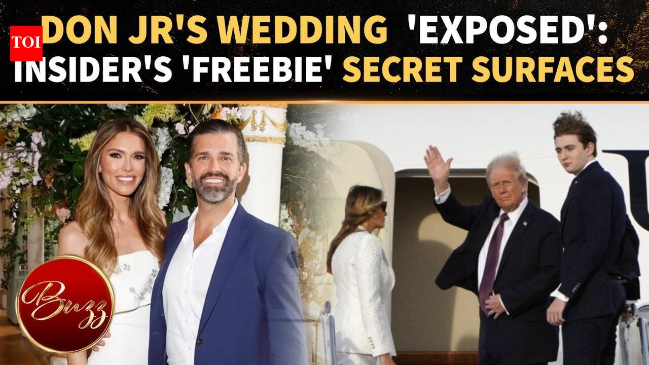 https://static.toiimg.com/thumb/msid-131410017,width-1280,height-720,imgsize-28964,resizemode-6,overlay-toi_sw,pt-32,y_pad-600/photo.jpg