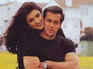 Sushmita Sen once walked away from Salman Khan on set