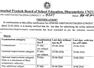 Missed HPBOSE compartment exam deadline? Students get more time as board extends application dates