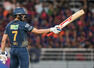 &lsquo;If I get picked...&rsquo;: Shubman Gill sends message amid India T20 selection debate