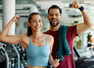 One workout a week can help you lose weight, new study finds