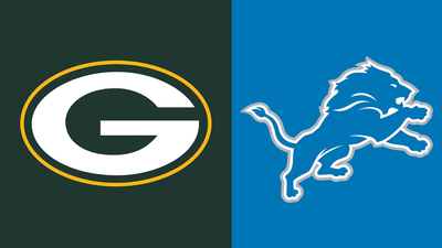 NFL Trade Rumor: Green Bay Packers and Detroit Lions become top landing spots for $33M Indianapolis Colts QB