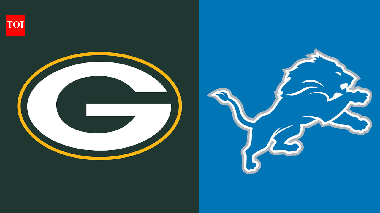 NFL Trade Rumor: Green Bay Packers and Detroit Lions become top landing spots for $33M Indianapolis Colts QB