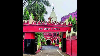 Criminal law shouldn't be a tool in failed relationships: HC acquits 25-year-old man of rape