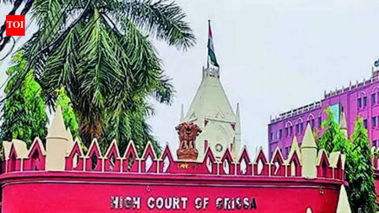 Criminal law shouldn't be a tool in failed relationships: HC acquits 25-year-old man of rape