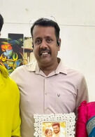 Mounaragam goes off air, Naleef Gea pens an emotional note