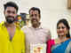 Mounaragam goes off air, Naleef Gea pens an emotional note