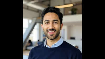 Is Rs 5 crore enough for NRIs to return to India from the US? Former Meta techie who moved to Bengaluru says 'don't chase...'