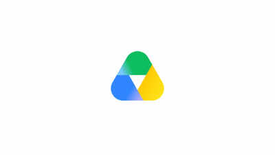 Google Drive overhauls its document scanner with smart on-device tools