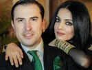 Celina served legal notices by Peter Haag and FIL over defamation