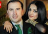 Celina served legal notices by Peter Haag and FIL over defamation