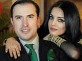 Celina served legal notices by Peter Haag and FIL over defamation