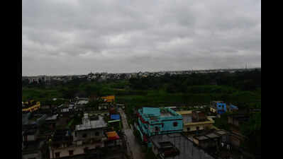 Bokaro district plans fresh safety push after lightning kills youth