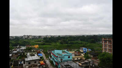 Bokaro district plans fresh safety push after lightning kills youth