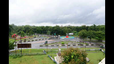 Bokaro district plans fresh safety push after lightning kills youth