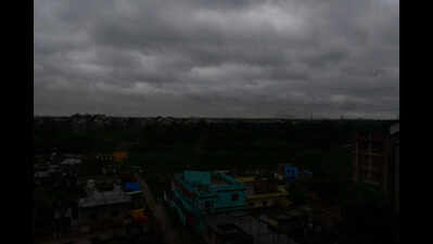 Bokaro district plans fresh safety push after lightning kills youth