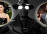 Latest Hollywood series and films to watch over the weekend