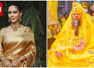 Esha Gupta shares health update on Premanand Maharaj amid rumours