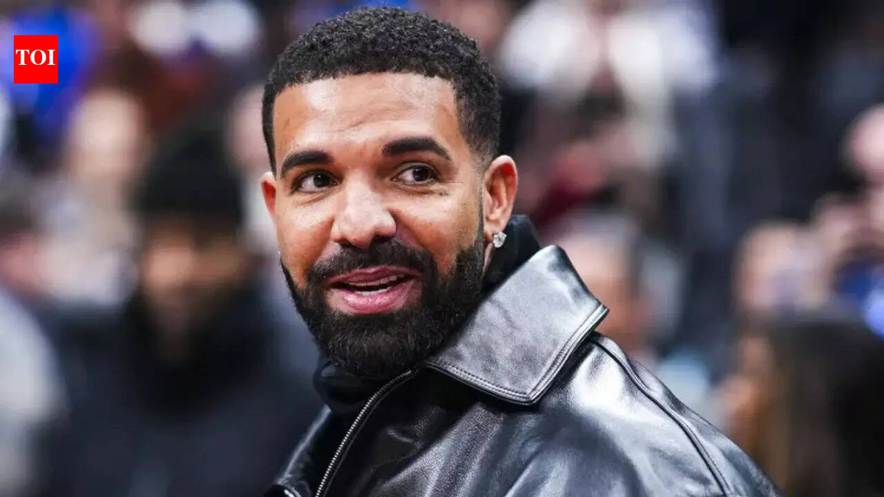 Did Drake lose the FIFA World Cup Halftime Show spot? Viral claim draws major attention