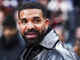 Did Drake lose the FIFA World Cup Halftime Show spot? Viral claim draws major attention