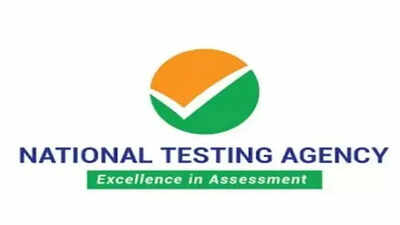 CUET UG 2026 glitch: Over 3,700 students who left exam centres to get another chance, says NTA