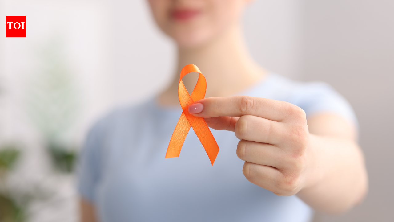 The symptoms come and go, but the damage may stay: Why Multiple Sclerosis is diagnosed too late in India