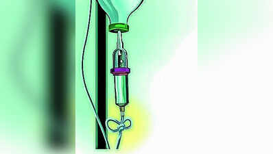 State panel upholds order dismissing ₹90lakh claim in complaint against Pune hospital