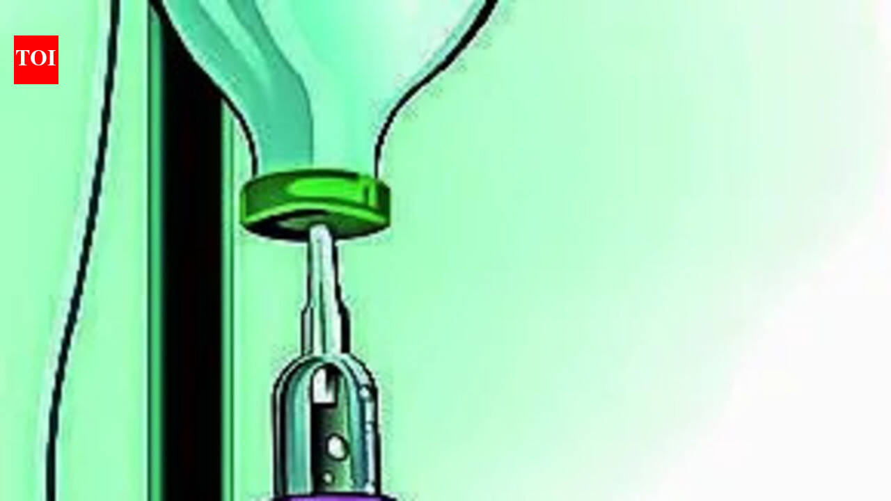 Family of woman alleges medical negligence at Manjeri MCH