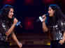 Duo Bags First Golden Star: Theertha and Shivapriya nail &lsquo;Dum Maro Dum&rsquo;