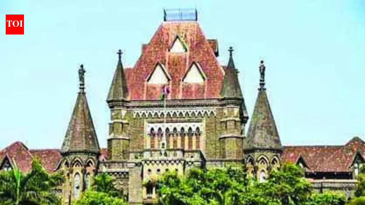 HC grants interim protection from arrest to ‘whistleblower’ in financial fraud case