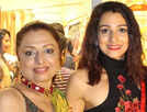 Anita reveals daughter Pooja was left shaken by &lsquo;compromise&rsquo; demands