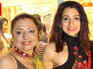 Anita reveals daughter Pooja was left shaken by &lsquo;compromise&rsquo; demands
