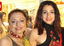 Anita reveals daughter Pooja was left shaken by &lsquo;compromise&rsquo; demands