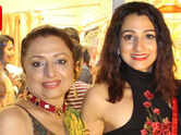 Anita reveals daughter Pooja was left shaken by &lsquo;compromise&rsquo; demands