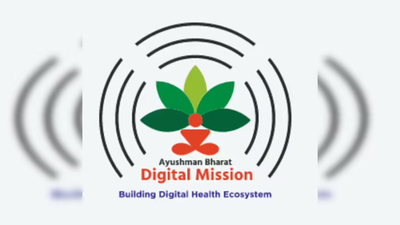 90 crore Indians get digital health IDs as ABHA crosses major milestone
