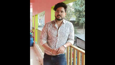 Family in Kolkata gets call from sailor captured by Somali pirates