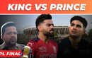 IPL 2026 Final: RCB, Gujarat Titans eye their second title | Spotlight on Shubman Gill, Virat Kohli