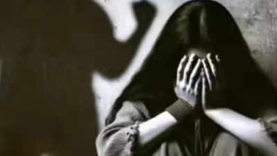 2 accused surrender in court in Delhi University student gang-rape case