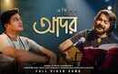 Abhhiman | Song - Ador