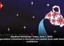 Daily Aquarius Horoscope: Social backing boosts status; delay big financial decisions