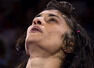 Vinesh's defiant comeback ends amid drama, disputes and heartbreak