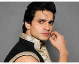Aashish Bhardhwaj: Taking up a fantasy show was always on my bucket list