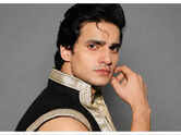 Aashish Bhardhwaj: Taking up a fantasy show was always on my bucket list