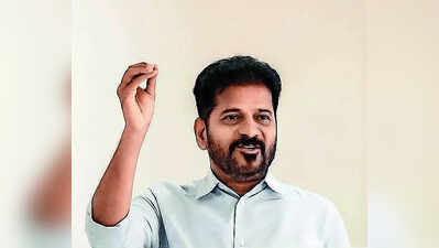 Revanth says Surekha issue with party panel, final call with AICC