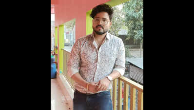 Kin in Kolkata get call from sailor captured by Somalia pirates